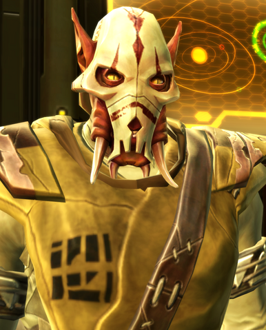 File:Nyranos.png