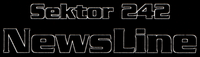 Sektor 242 Newsline2