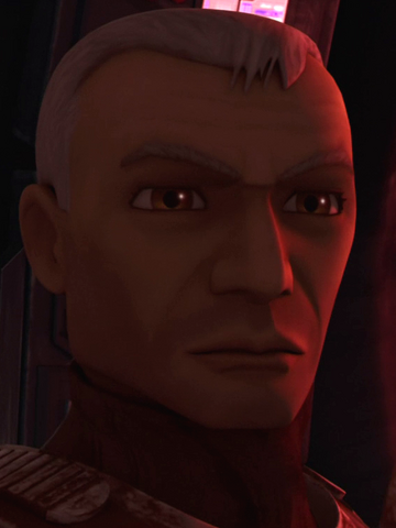File:Sinker.png
