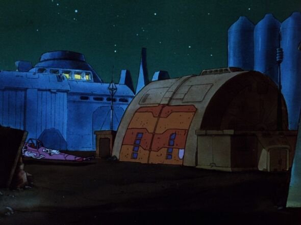 File:SpeederShop.jpg