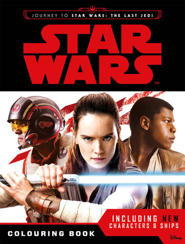 File:Star Wars Colouring Book Journey to TLJ.jpg