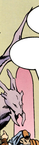File:Thrasher.jpg