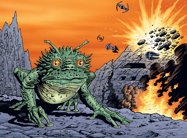 File:WorrtPhaeda-CE3.png