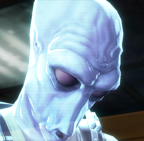 File:Xarval.png