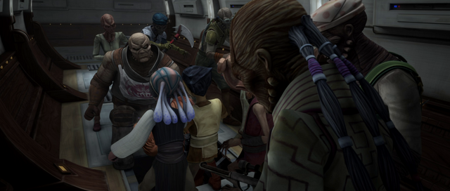 File:YounglingsSurrounded-ATS.png