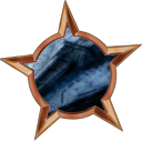 File:Badge-20-0.png