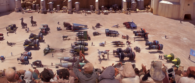 File:Boonta Eve Podracers.png