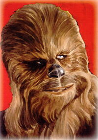 Chewbacca NEC.jpg