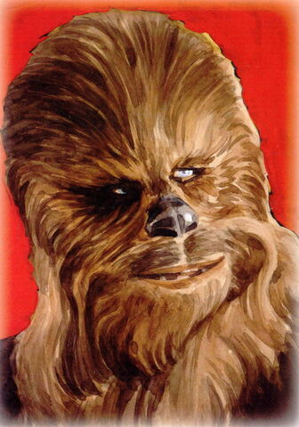 Fil:Chewbacca NEC.jpg