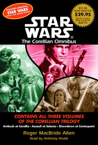 File:Corellian Omnibus.jpg
