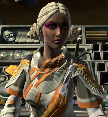 File:Dace Ran.png