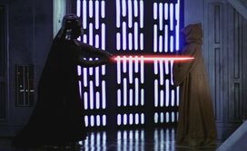 Darth Vader legyőzi korábbi mesterét.jpg