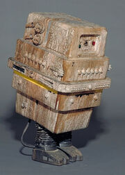 Gonk.jpg