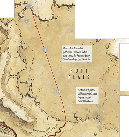 File:Hutt Flats map.png