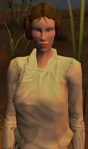 File:Jeanna.jpg