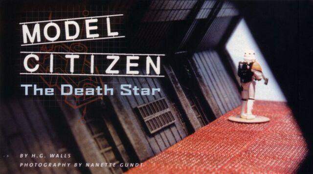 File:Model citizen Death Star G6.jpg