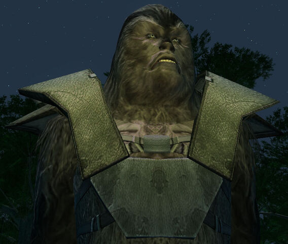 File:Mordran.jpg