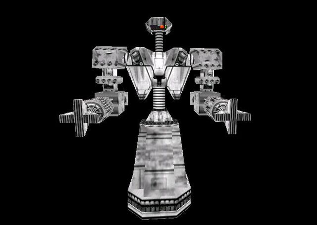 File:Motsloaderdroid.jpg