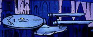 File:NCC-1701.jpg