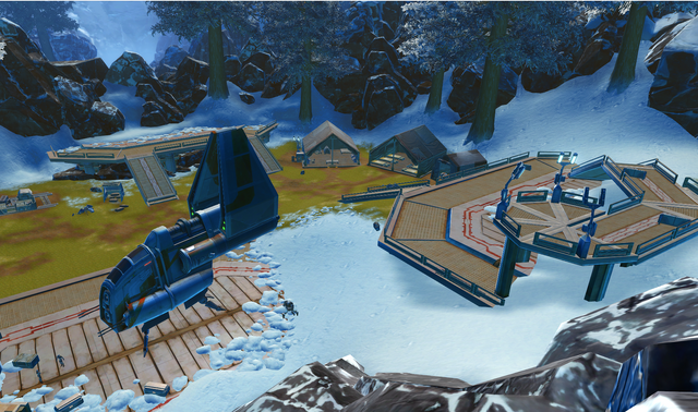 File:Organa Medical Camp.png