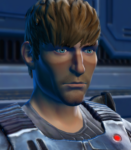 File:Pratt.png