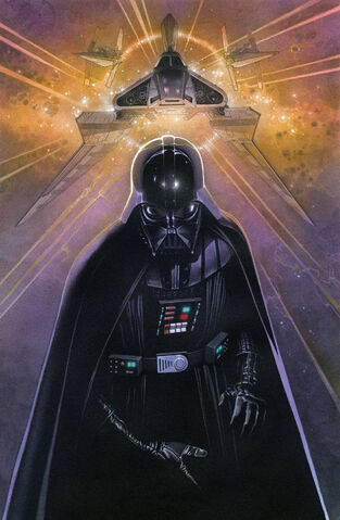 File:Purge StD Cover.jpg