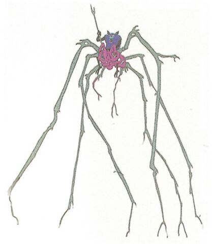 File:RakazzakBeast swenc.jpg