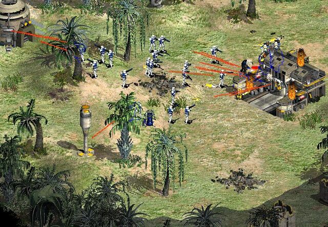 File:Raven base.jpg