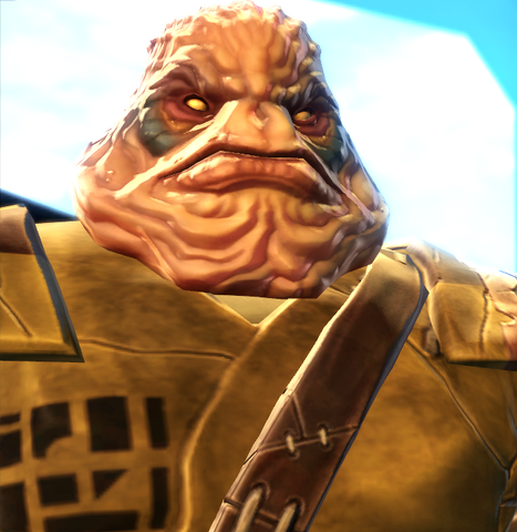 File:Skadge1.png