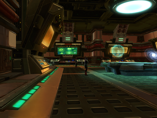 File:Sky Lancer control center.png