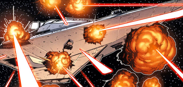 File:Steadfast under attack.jpg