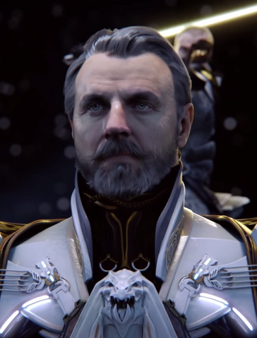 Fájl:Valkorion.png
