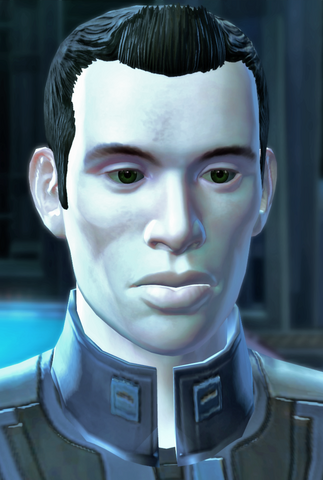 File:Watcher Seven.png