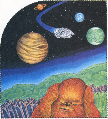 File:Wookiee thought wave.png