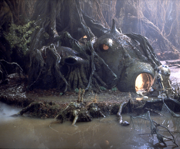 File:YodaHutt-DB.png