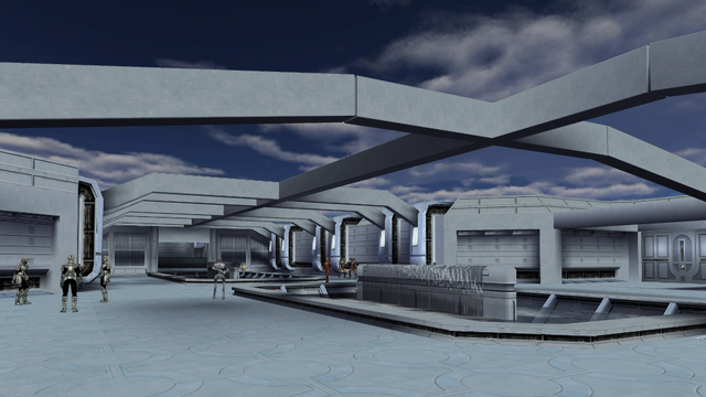 File:Ahto City East Central.png