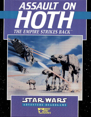 File:AssaultOnHoth.jpg