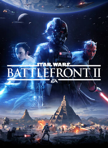 File:Battlefront 2.jpg