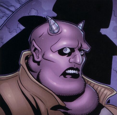 File:Bendu Fry.jpg