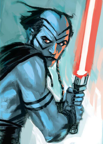 File:BpfasshiDarkJedi.jpg