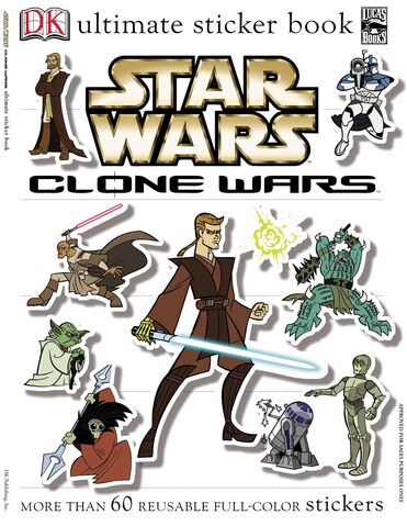File:Clone Wars Sticker.jpg