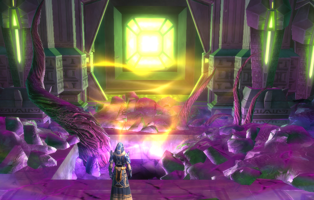 File:Death of Sel-Makor.png