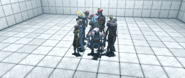 File:EnterTheBox-TB.png