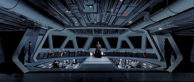 File:Executorbridge.jpg