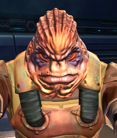 File:Gutshot.png