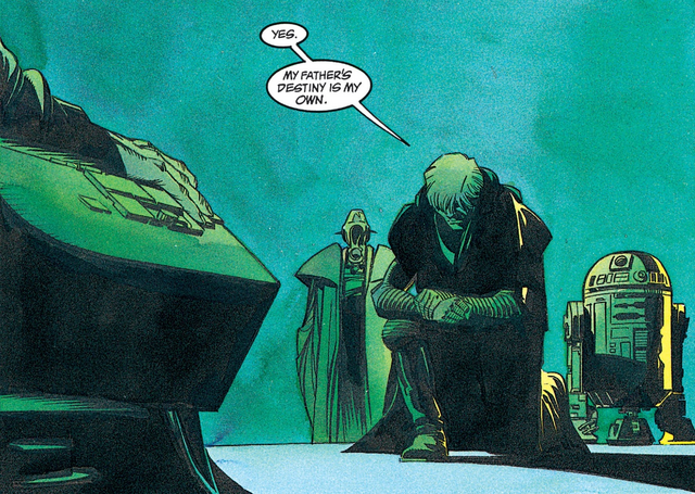 File:Intodarkness.png