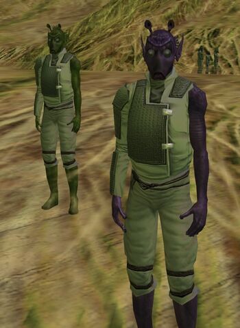 File:Lost Rodian hunters.jpg