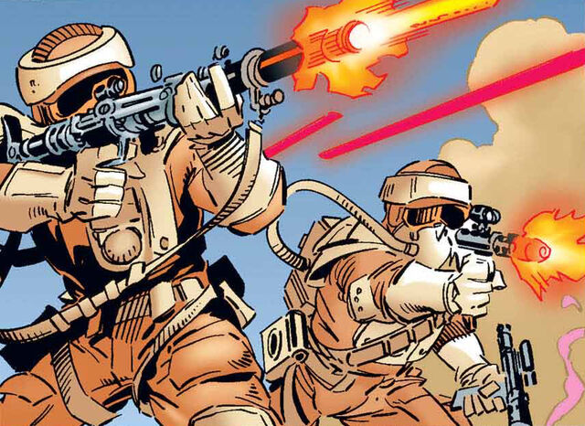 File:NewRepSpecforce.jpg