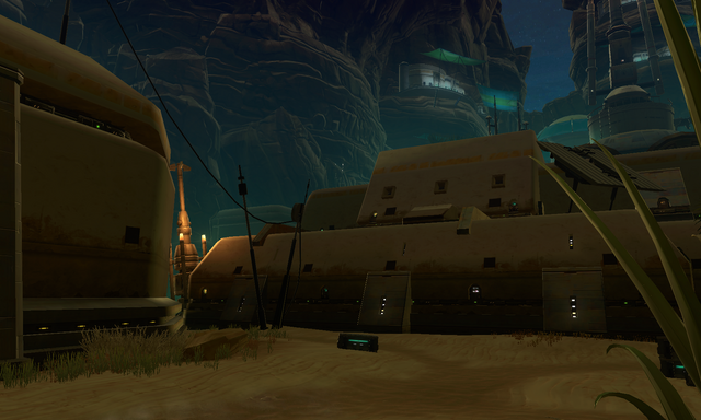 File:Oasis City.png
