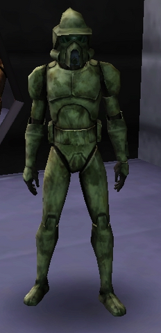 File:Parsec clone.png